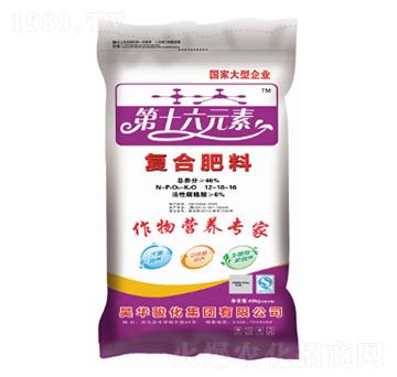 ��(f��)�Ϸ���12-18-16-��ʮ��Ԫ��-��A�E��