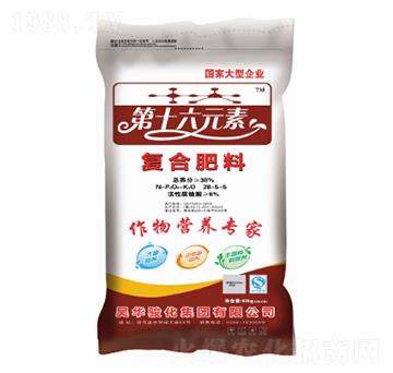 ��(f��)�Ϸ���28-5-5-��ʮ��Ԫ��-��A�E��