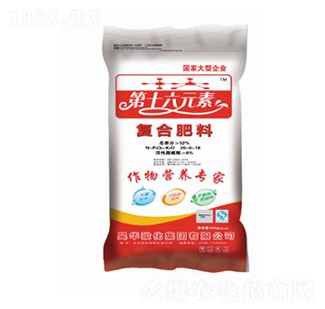 ��(f��)�Ϸ���26-8-18-��ʮ��Ԫ��-��A�E��