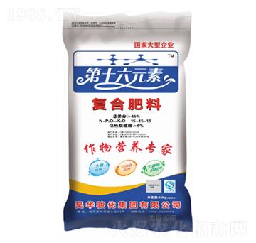 ��(f��)�Ϸ���15-15-15-��ʮ��Ԫ��-��A�E��