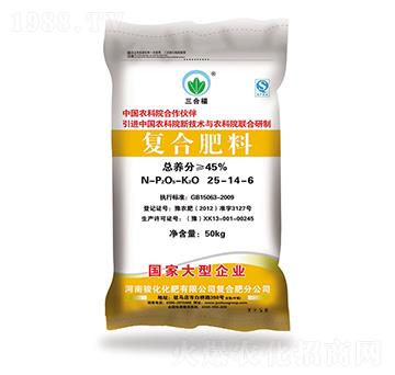 ��(f��)�Ϸ���25-14-6-���ϸ�-��A�E��