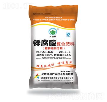 �\�����(f��)�Ϸ���28-5-5-���ϸ�-��A�E��