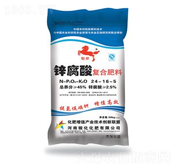 �\�����(f��)�Ϸ���24-16-5-���ϸ�-��A�E��