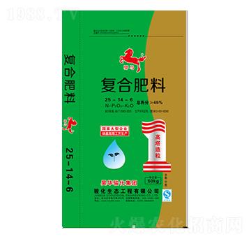 50kg��(f��)�Ϸ���25-14-6-��A�E��