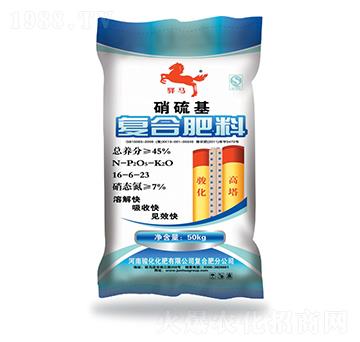 �������(f��)�Ϸ���16-6-23-��A�E��