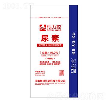 ����øȫˮ����Ч����-������-ԥ��ʘI(y��)