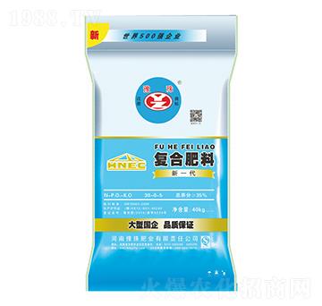 ��һ���ͺϷ���30-0-5-ԥ��ʘI(y��)