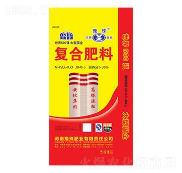 �����ͺϷ���30-0-5-ԥ��ʘI(y��)