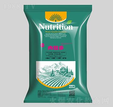 5�|���ԭ��l(f��)��΢����