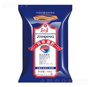 ���S����-֪��-������