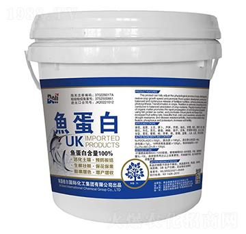 �M���~���ף�Ͱ��-Ӣ������-�տ���