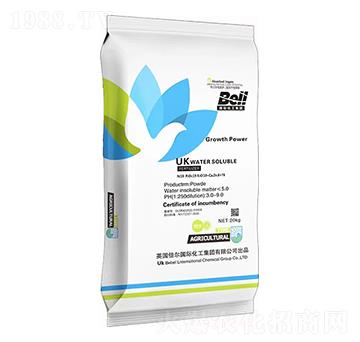 ˮ�ܷ�19-19-19+Ca.Zn.B+TE-Ӣ��(gu��)����-�տ���