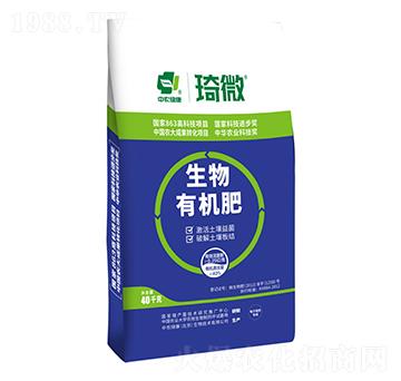 ��΢�����ЙC(j��)��-���r(n��ng)�G��