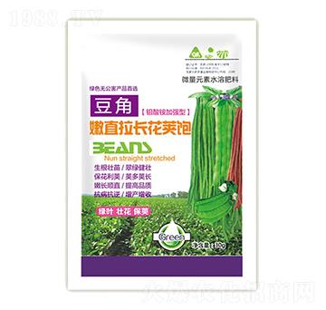 ΢��Ԫ��ˮ�ܷ�-������ֱ���L���v�-�ֵϾ�