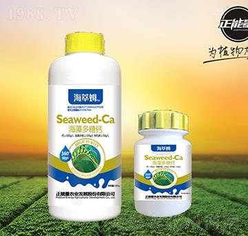 ��������}-����ķ-��