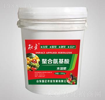 ���ϰ�����ˮ�ܷ�-֪��