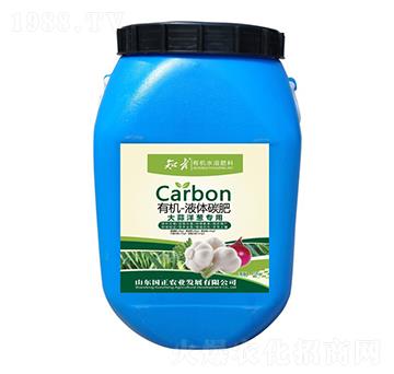 45kg�������[������