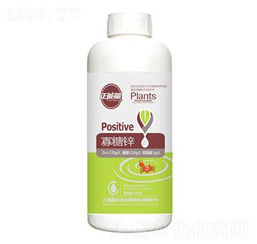 1300g�����\-����