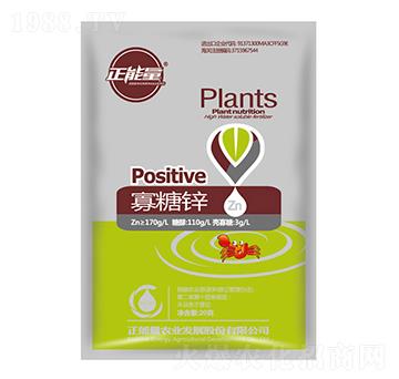 20g�����\-������