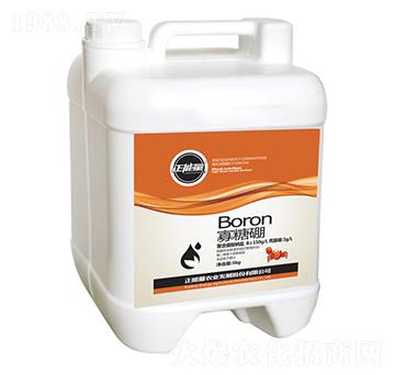 5kg������-������