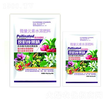 ΢��Ԫ��ˮ�ܷ�-�ڷ�������-�ֵϾ�