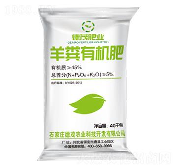 ��S�ЙC��-��ï�r(n��ng)�I(y��)