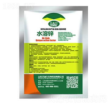 ��һԪ��ˮ�ܷ�-ˮ���\-�ֵϾ�