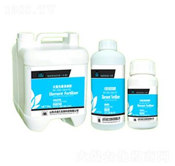 ƽ�����L�ʹ���Ԫ����Һ��170-170-170+TE-�ֵϾ�