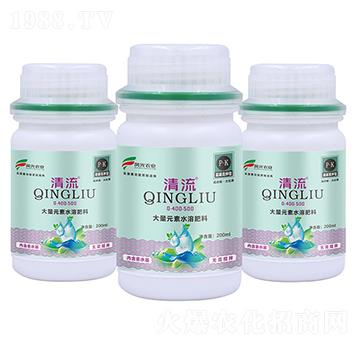 ����Ԫ��ˮ�ܷ���0-400-500-����-�L(f��ng)���r(n��ng)�I(y��)