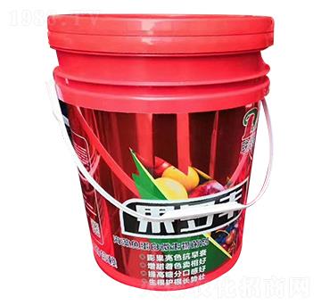 �����~����΢�������-�����S-���r�I(y��)