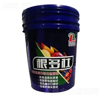 �����~����΢�������-������-���r�I(y��)