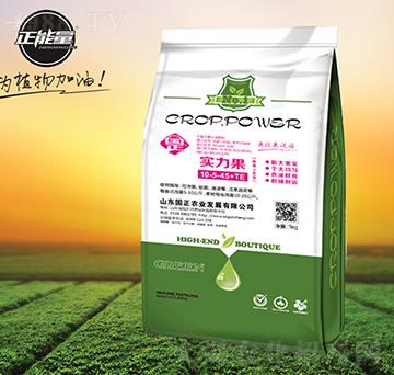 ����Ԫ��ˮ�ܷ���10-