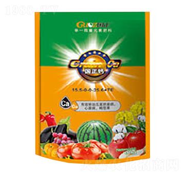 �����}-������