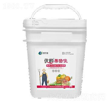 �ЙC(j��)�o�C(j��)�Ҹ�ˮ�ܷ�-��(y��u)�Ĺ�����-��ɫ�r(n��ng)�I(y��)