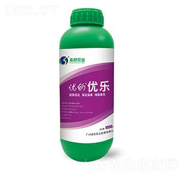 ��(y��u)�ă�(y��u)��-��ɫ�r(n��ng)�I(y��)