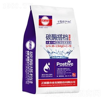 ����ʹ���Ԫ��̼ø����