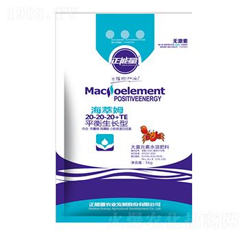 ƽ���ʹ���Ԫ��ˮ�ܷ�2