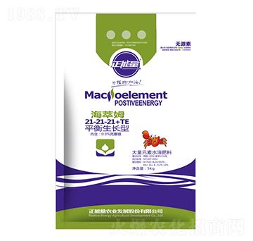 ƽ���ʹ���Ԫ��ˮ�ܷ�2