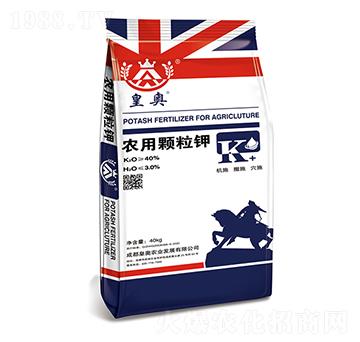 �r(n��ng)���w���-�ʊW