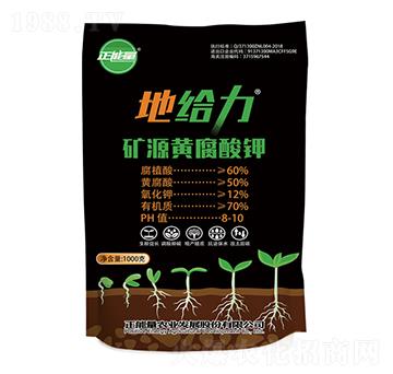 �VԴ�S�����ˮ�ܷ�-��