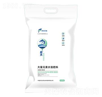 ���׸���ʹ���Ԫ��ˮ�ܷ���5-25-35+TE+�j��⁡��~����-����-�L���r(n��ng)�I(y��)