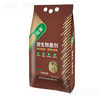 ΢�������-����-�L���r(n��ng)�I(y��)