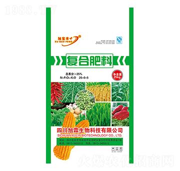 ��(f��)�Ϸ���20-0-5-���S