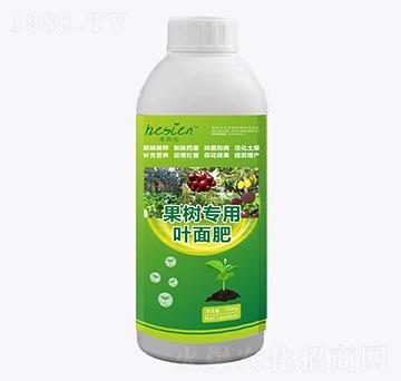 ���䌣���~���-ϣ˹��