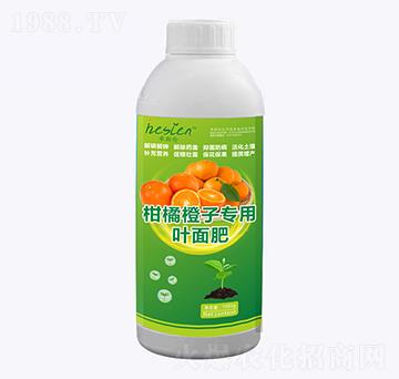 ���ٳ��ӌ����~���-ϣ˹��