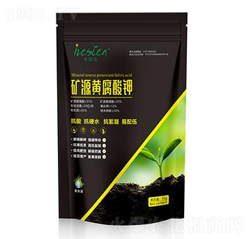 1kg�VԴ�S�����-ϣ˹��