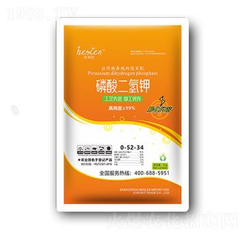 ���W����������0-52-34-ϣ˹��