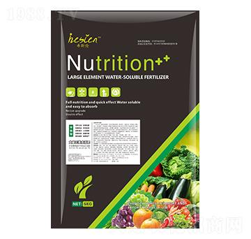 5kg�VԴ�S�����ƽ���ʹ���Ԫ��ˮ�ܷ���20-20-20+TE-ϣ˹��