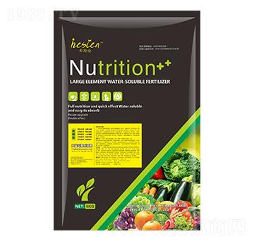 5kg�VԴ�S����⛸����ʹ���Ԫ��ˮ�ܷ���10-50-10+TE-ϣ˹��