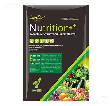 5kg�VԴ�S����⛸���ʹ���Ԫ��ˮ�ܷ���12-6-40+TE-ϣ˹��